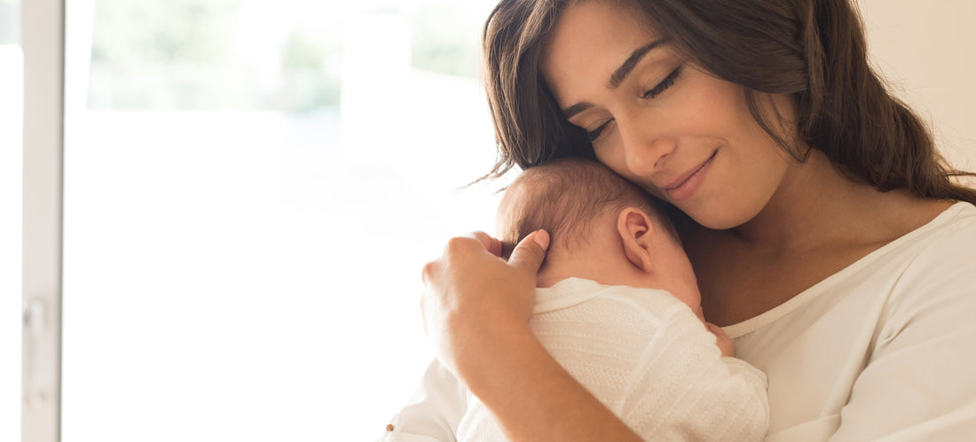 3 Simple Tips to Make Nursing More Comfortable