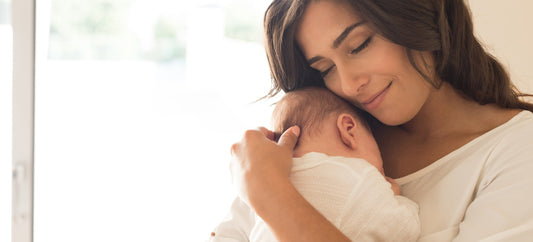 3 Simple Tips to Make Nursing More Comfortable