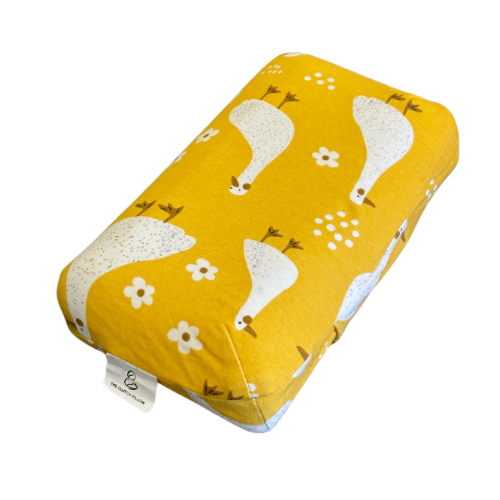 Moms Clutch Pillow